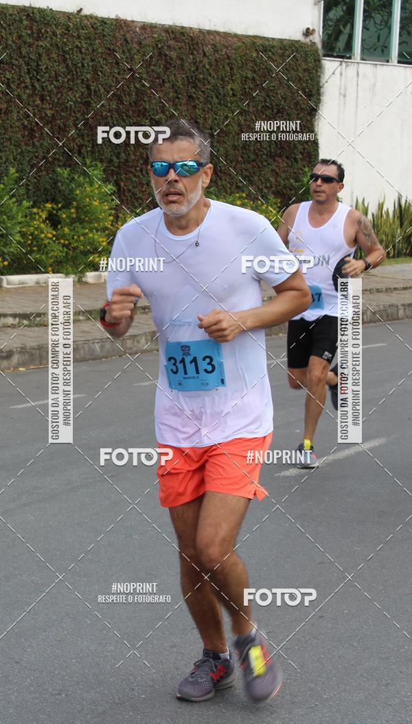Buy your photos of the eventCorrida Flip das Equipes on Fotop