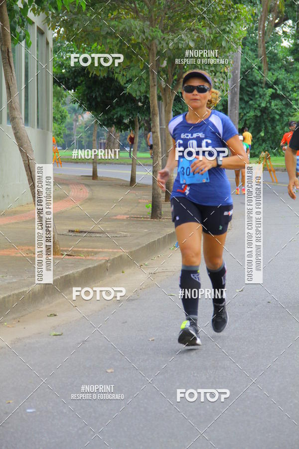 Buy your photos of the eventCorrida Flip das Equipes on Fotop