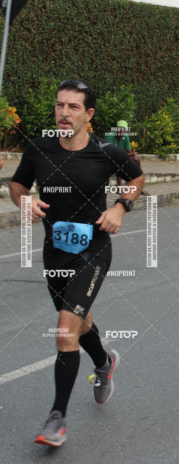 Buy your photos of the eventCorrida Flip das Equipes on Fotop