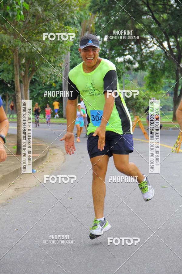 Buy your photos of the eventCorrida Flip das Equipes on Fotop