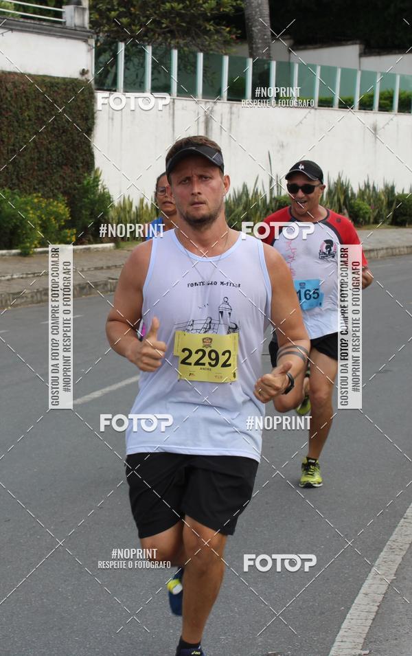 Buy your photos of the eventCorrida Flip das Equipes on Fotop
