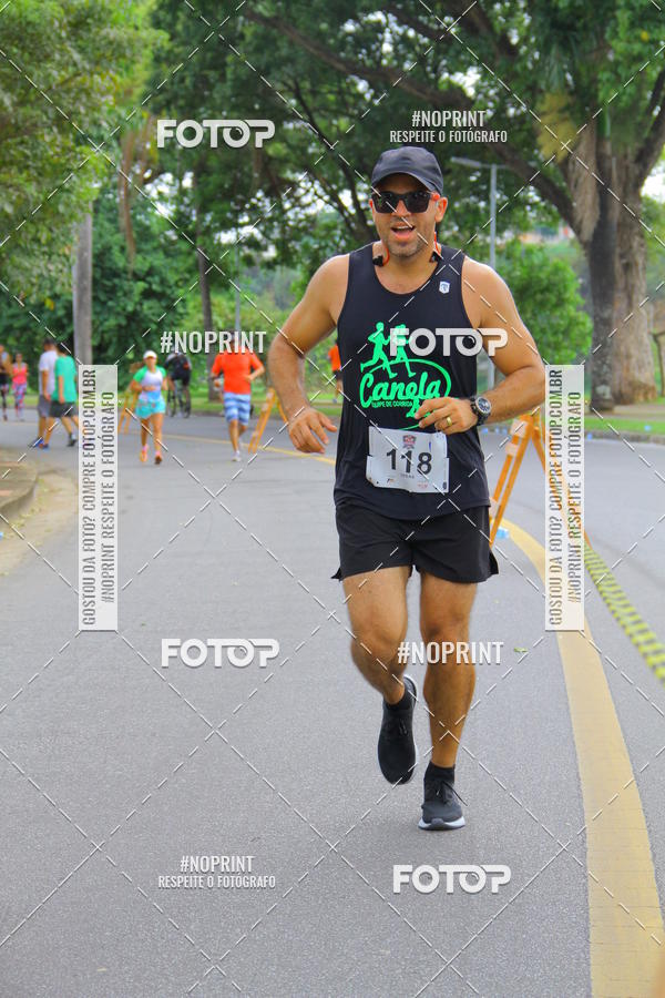 Buy your photos of the eventCorrida Flip das Equipes on Fotop