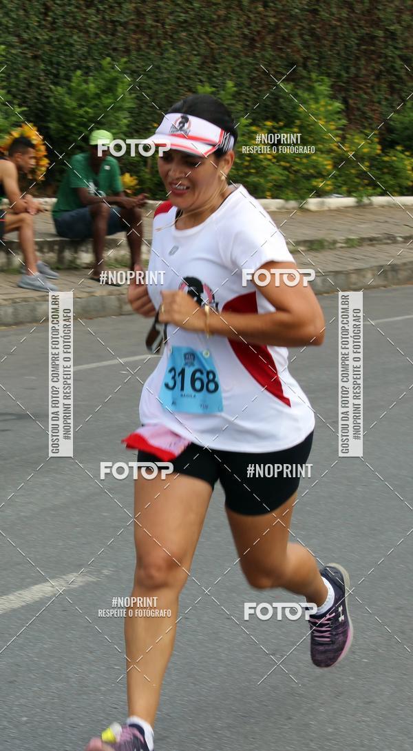 Buy your photos of the eventCorrida Flip das Equipes on Fotop
