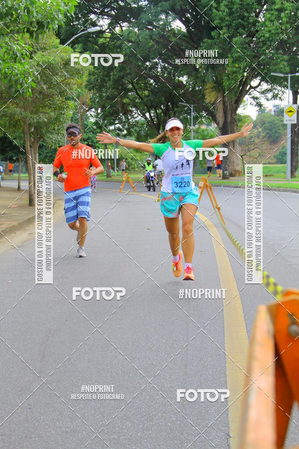 Buy your photos of the eventCorrida Flip das Equipes on Fotop