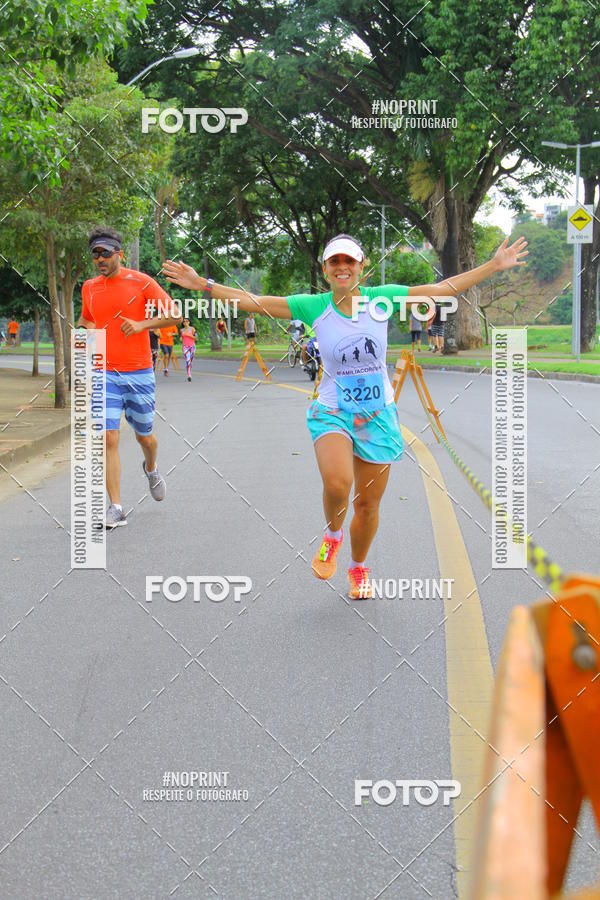 Buy your photos of the eventCorrida Flip das Equipes on Fotop
