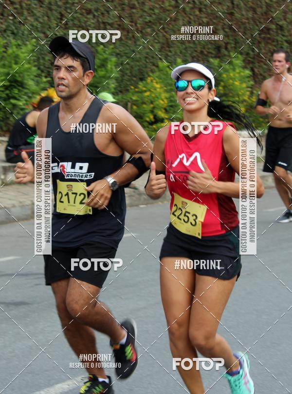 Buy your photos of the eventCorrida Flip das Equipes on Fotop