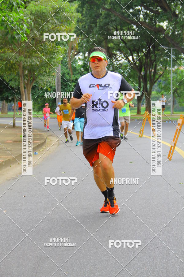 Buy your photos of the eventCorrida Flip das Equipes on Fotop
