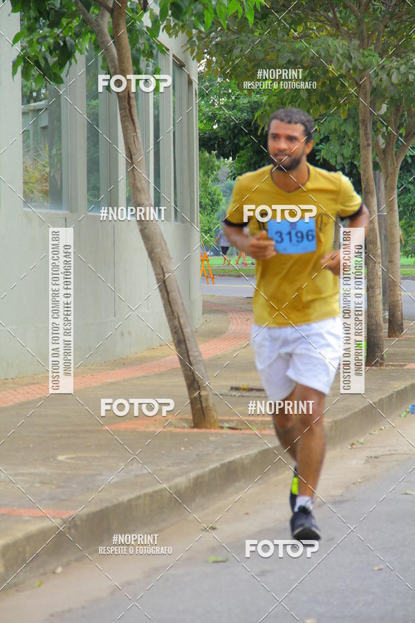 Buy your photos of the eventCorrida Flip das Equipes on Fotop