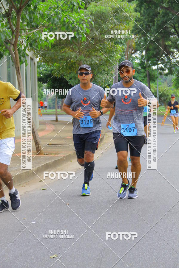 Buy your photos of the eventCorrida Flip das Equipes on Fotop