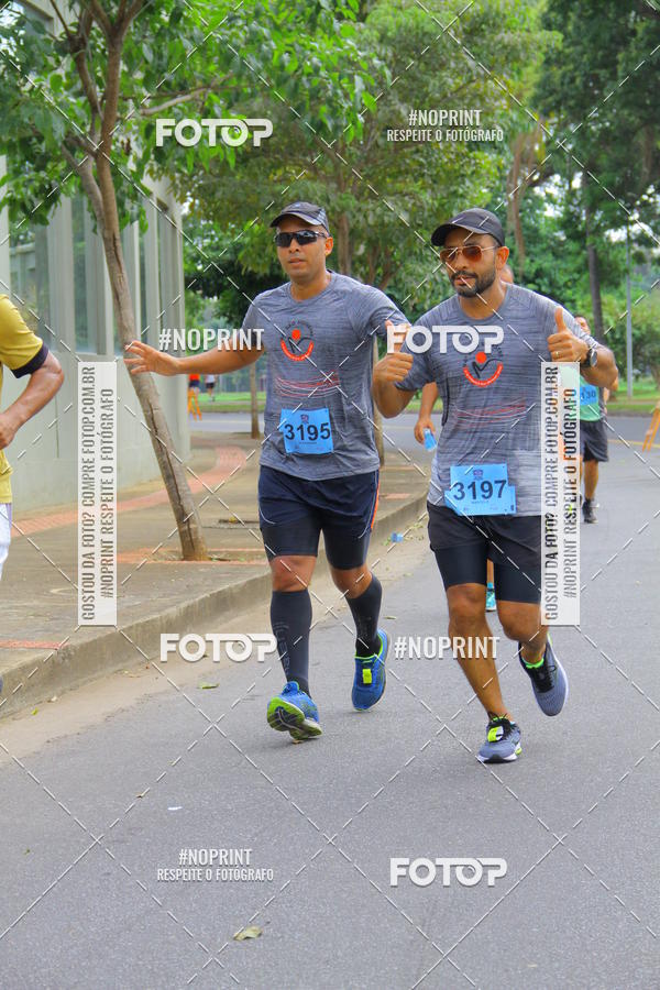 Buy your photos of the eventCorrida Flip das Equipes on Fotop