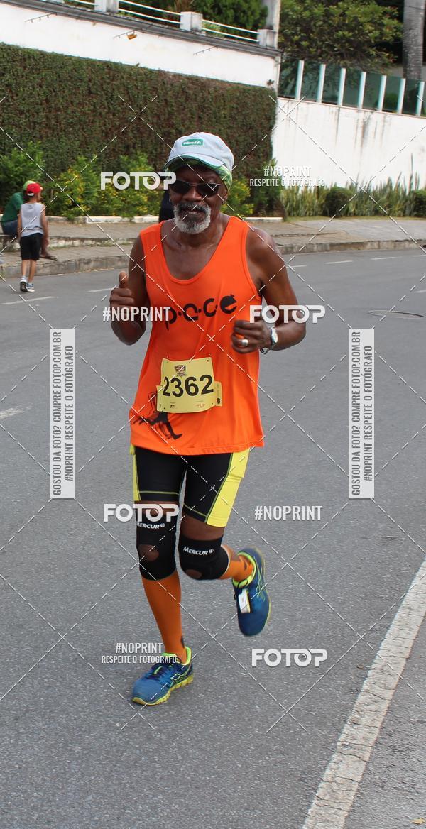 Buy your photos of the eventCorrida Flip das Equipes on Fotop