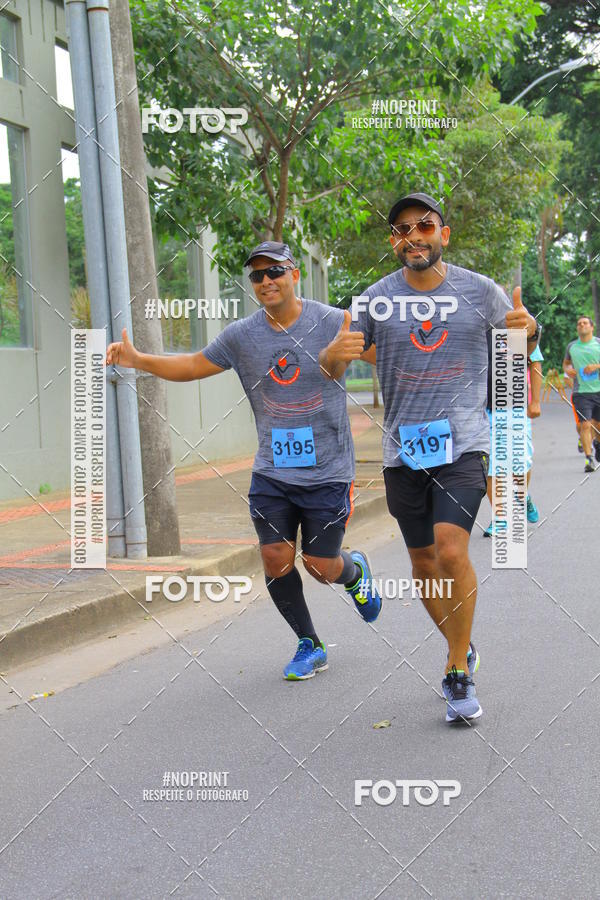 Buy your photos of the eventCorrida Flip das Equipes on Fotop