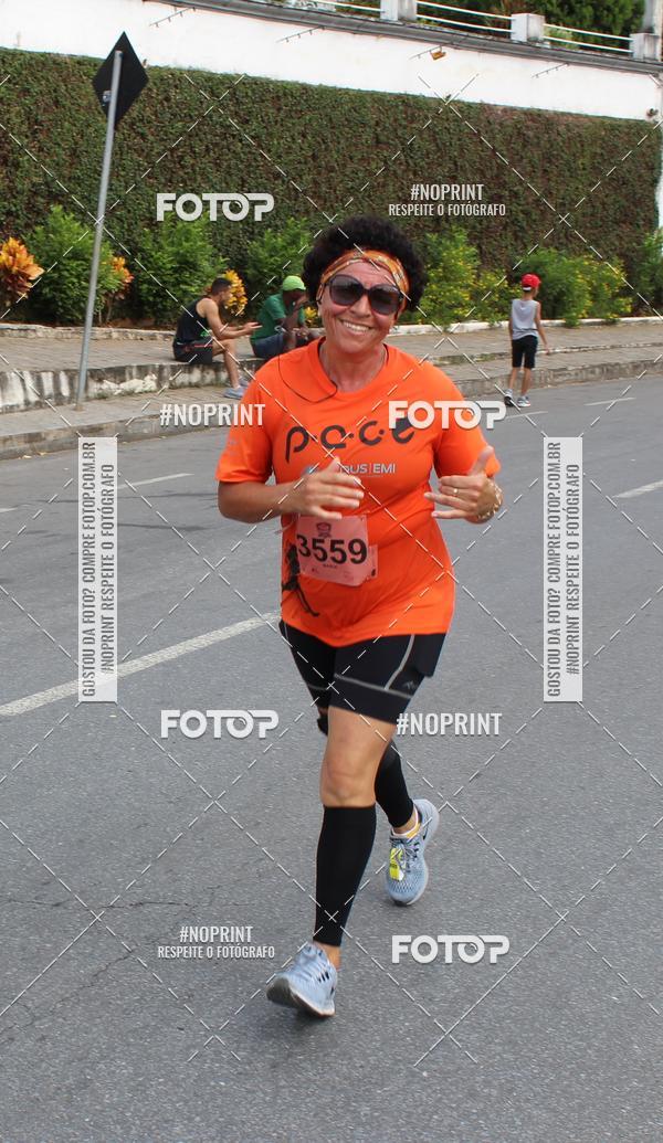 Buy your photos of the eventCorrida Flip das Equipes on Fotop