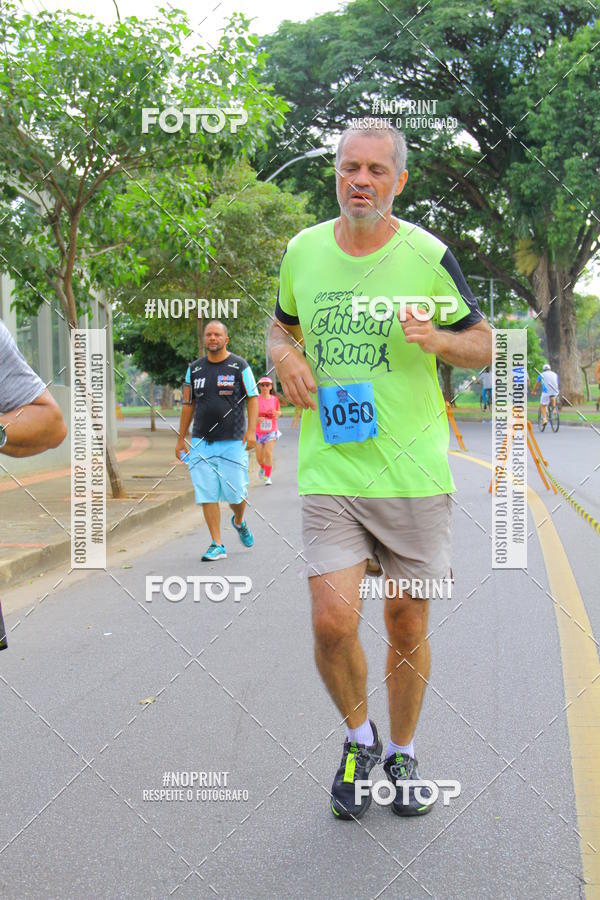 Buy your photos of the eventCorrida Flip das Equipes on Fotop