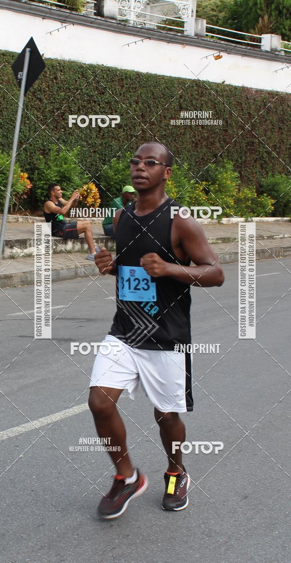 Buy your photos of the eventCorrida Flip das Equipes on Fotop