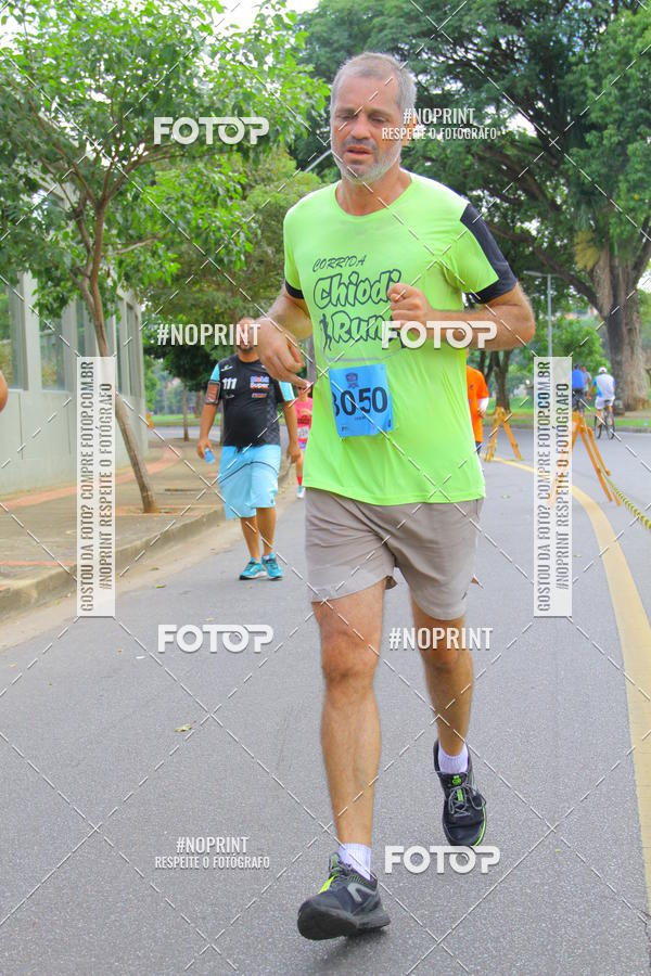 Buy your photos of the eventCorrida Flip das Equipes on Fotop
