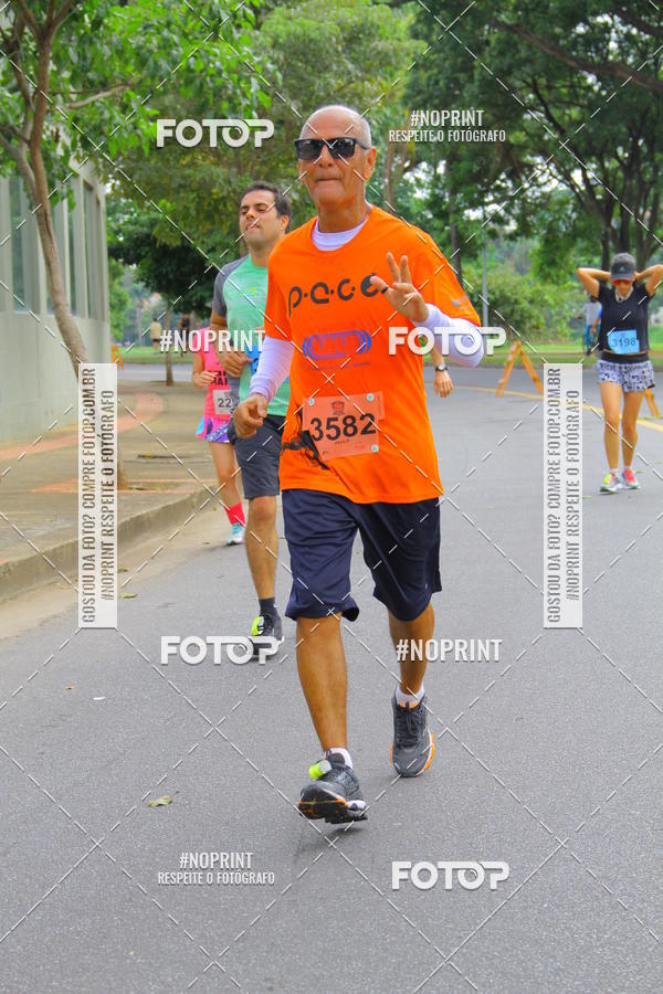 Buy your photos of the eventCorrida Flip das Equipes on Fotop
