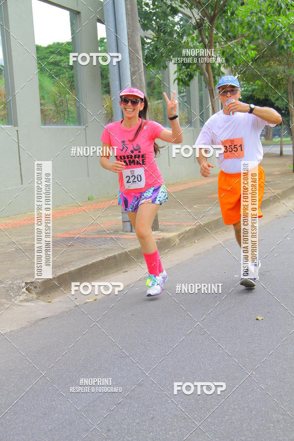 Buy your photos of the eventCorrida Flip das Equipes on Fotop