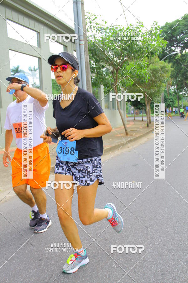 Buy your photos of the eventCorrida Flip das Equipes on Fotop