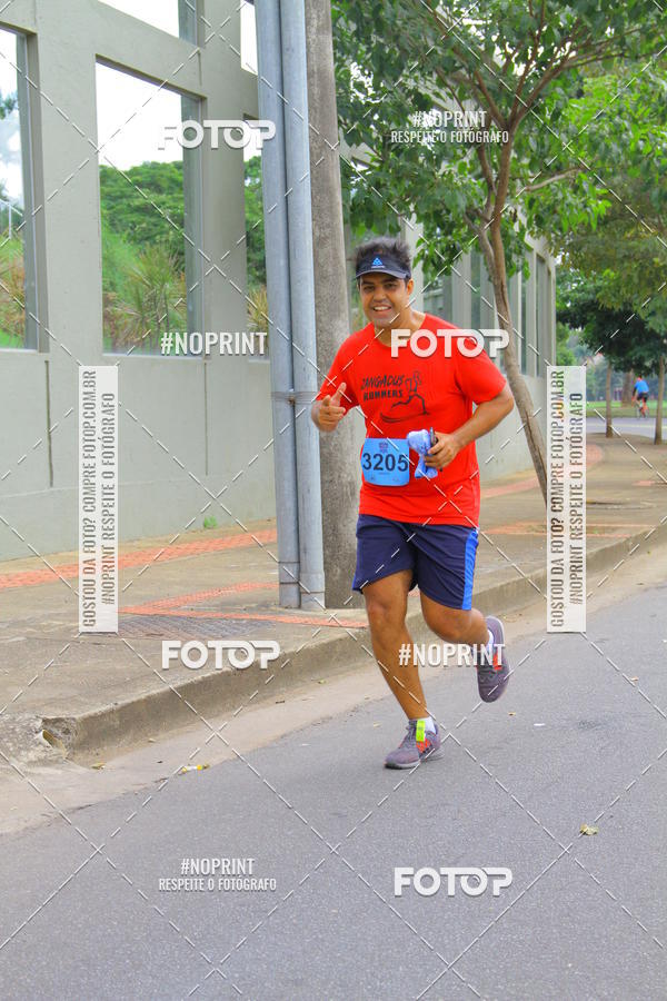 Buy your photos of the eventCorrida Flip das Equipes on Fotop
