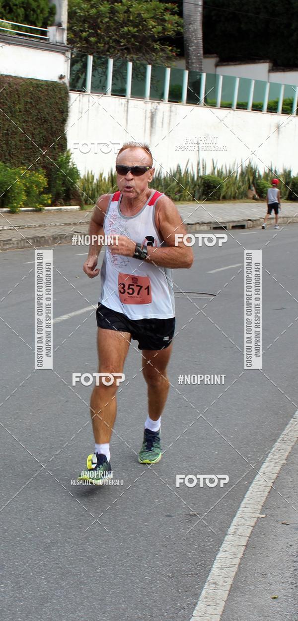 Buy your photos of the eventCorrida Flip das Equipes on Fotop