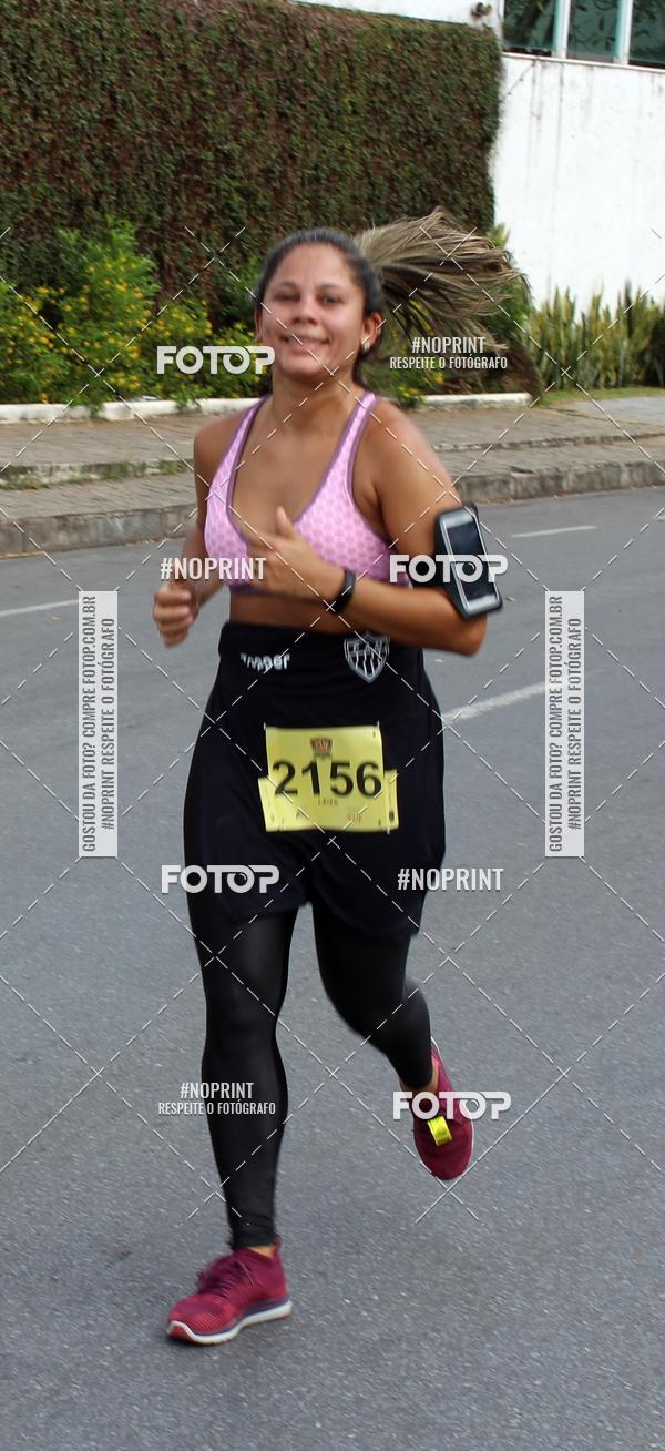 Buy your photos of the eventCorrida Flip das Equipes on Fotop