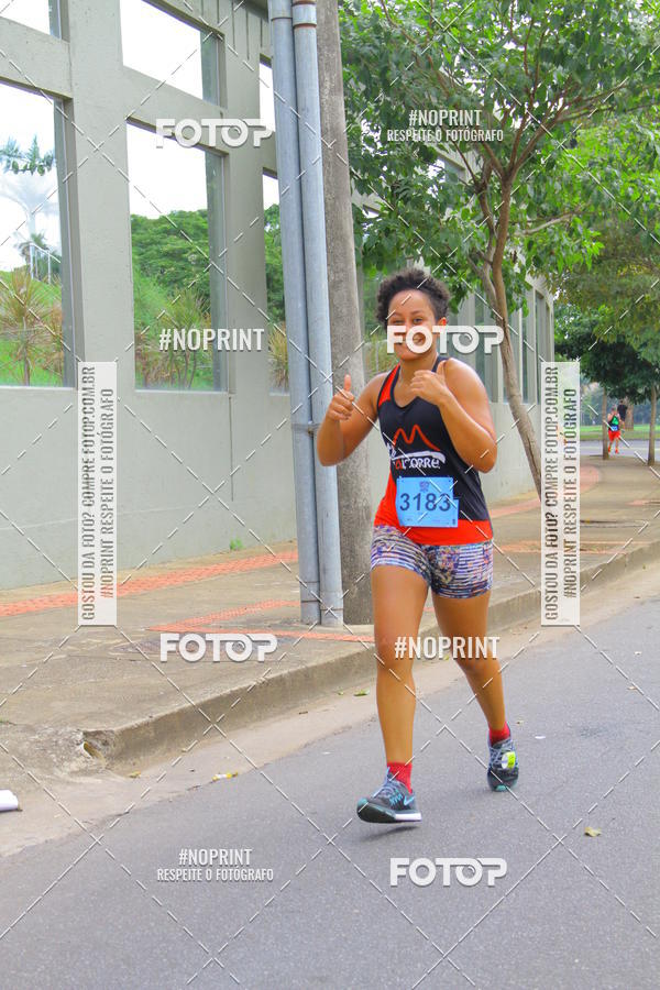 Buy your photos of the eventCorrida Flip das Equipes on Fotop