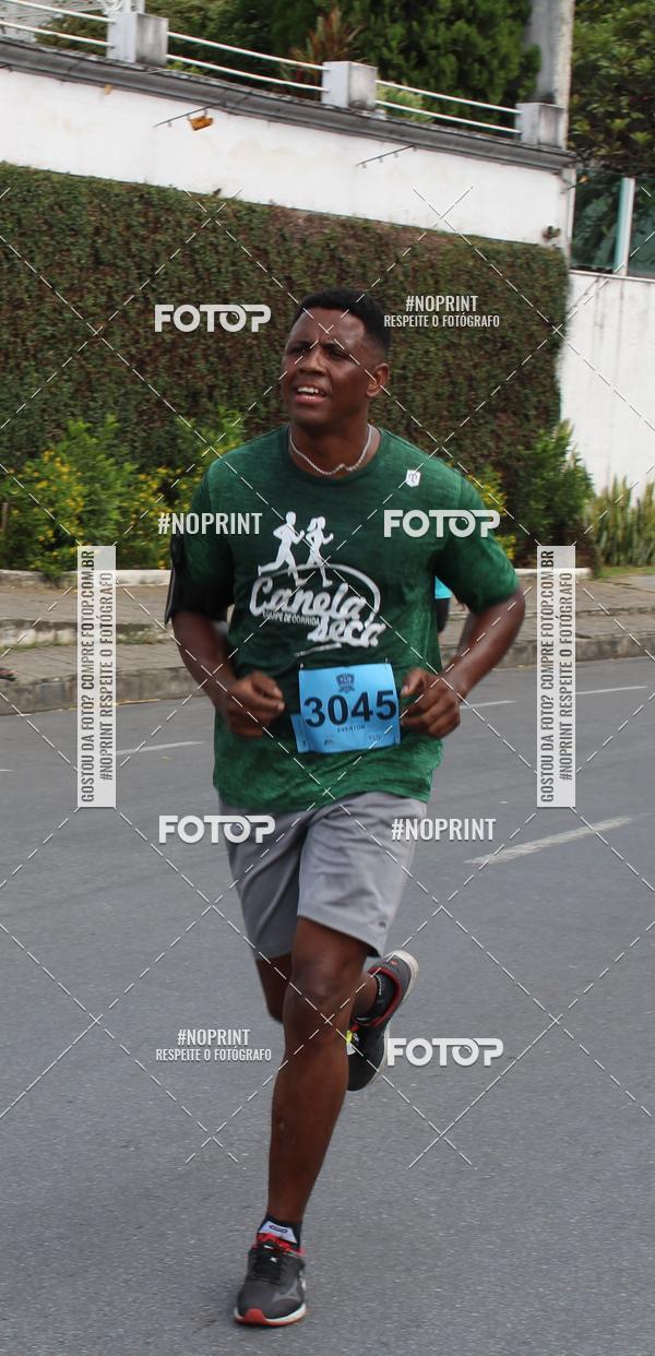 Buy your photos of the eventCorrida Flip das Equipes on Fotop