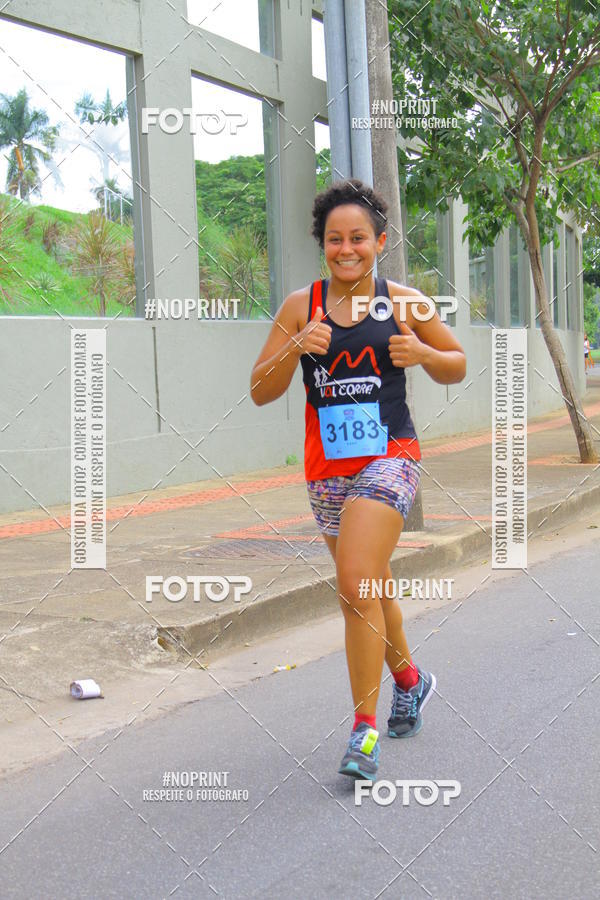 Buy your photos of the eventCorrida Flip das Equipes on Fotop