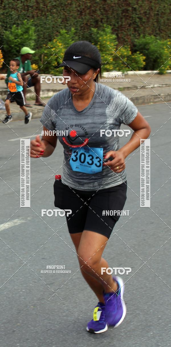 Buy your photos of the eventCorrida Flip das Equipes on Fotop