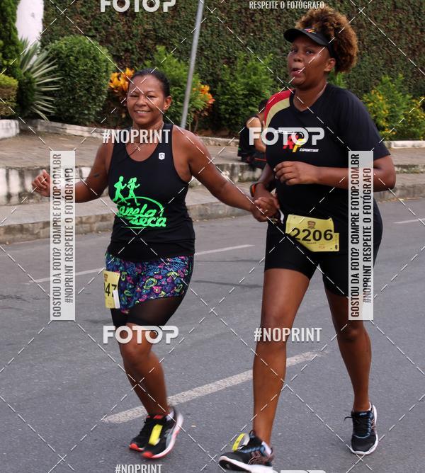Buy your photos of the eventCorrida Flip das Equipes on Fotop