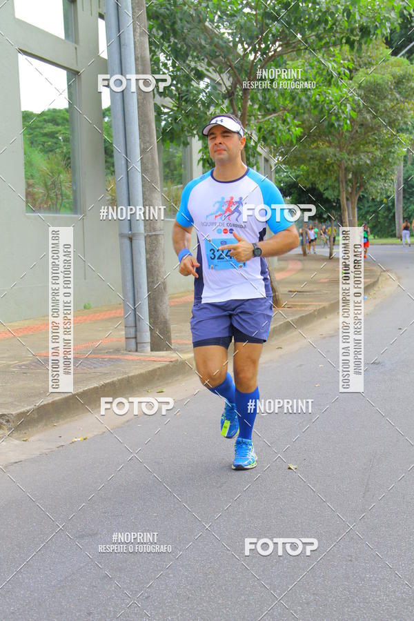 Buy your photos of the eventCorrida Flip das Equipes on Fotop