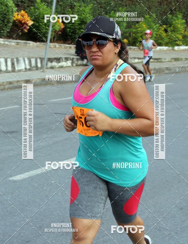 Buy your photos of the eventCorrida Flip das Equipes on Fotop