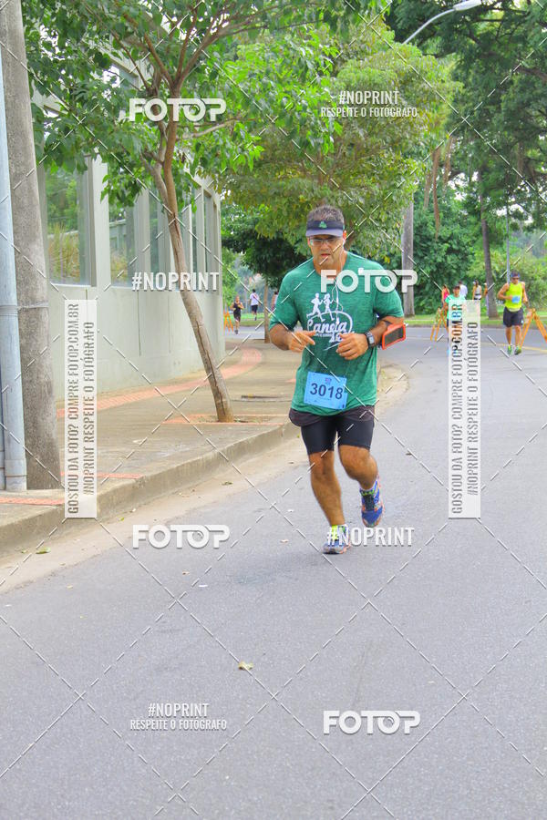 Buy your photos of the eventCorrida Flip das Equipes on Fotop