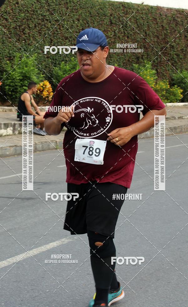 Buy your photos of the eventCorrida Flip das Equipes on Fotop