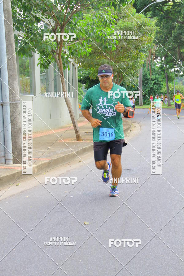 Buy your photos of the eventCorrida Flip das Equipes on Fotop