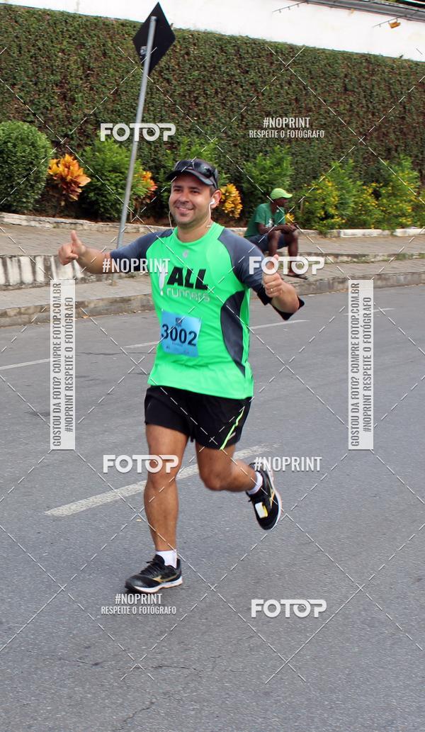 Buy your photos of the eventCorrida Flip das Equipes on Fotop