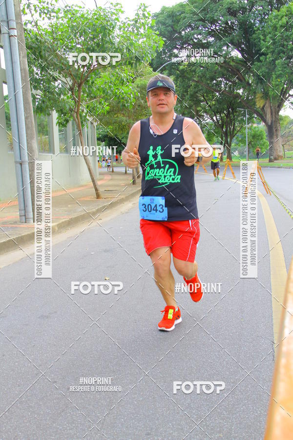 Buy your photos of the eventCorrida Flip das Equipes on Fotop