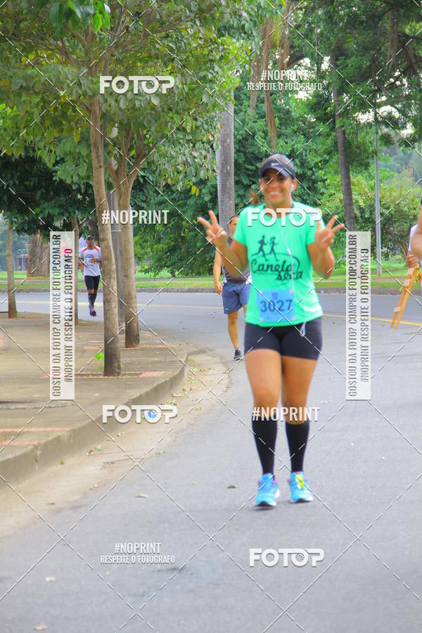 Buy your photos of the eventCorrida Flip das Equipes on Fotop