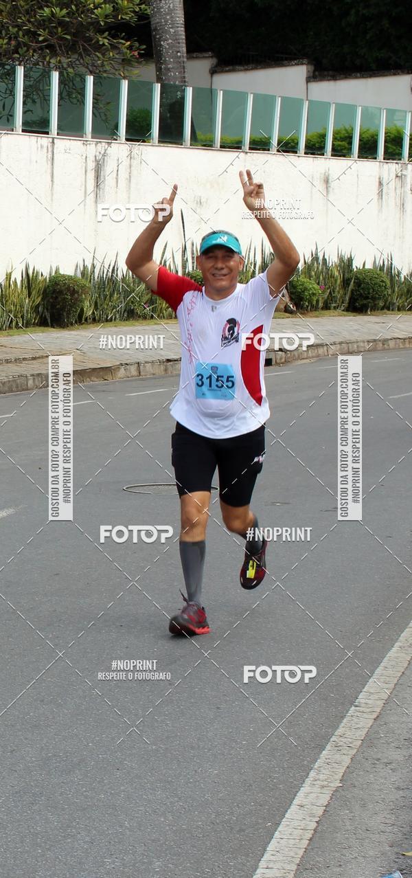 Buy your photos of the eventCorrida Flip das Equipes on Fotop