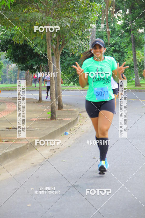 Buy your photos of the eventCorrida Flip das Equipes on Fotop