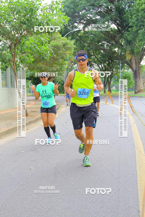 Buy your photos of the eventCorrida Flip das Equipes on Fotop