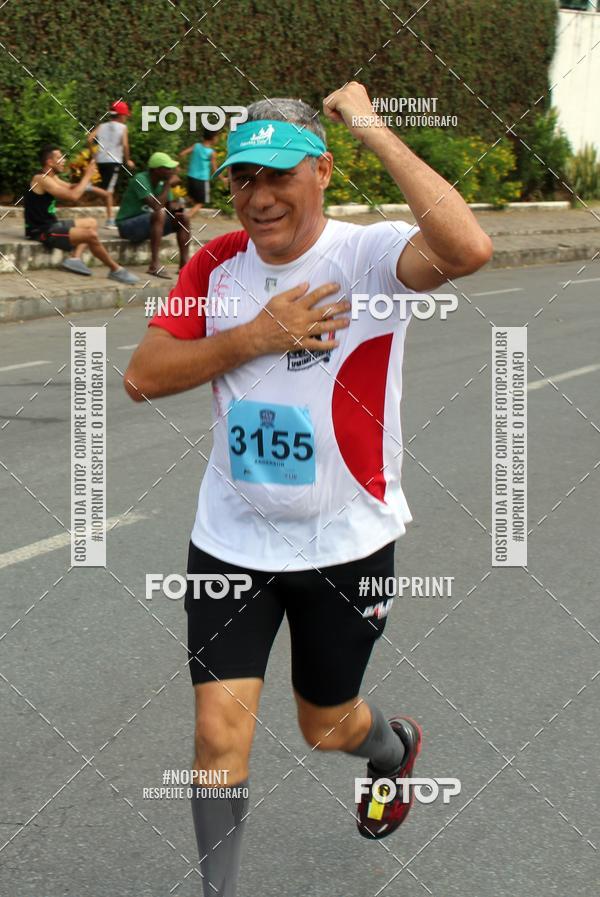 Buy your photos of the eventCorrida Flip das Equipes on Fotop