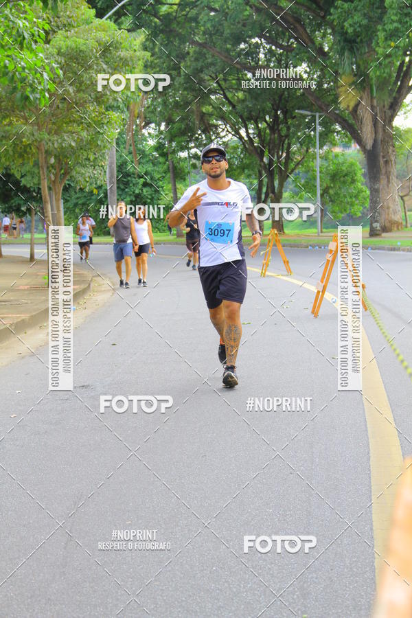 Buy your photos of the eventCorrida Flip das Equipes on Fotop