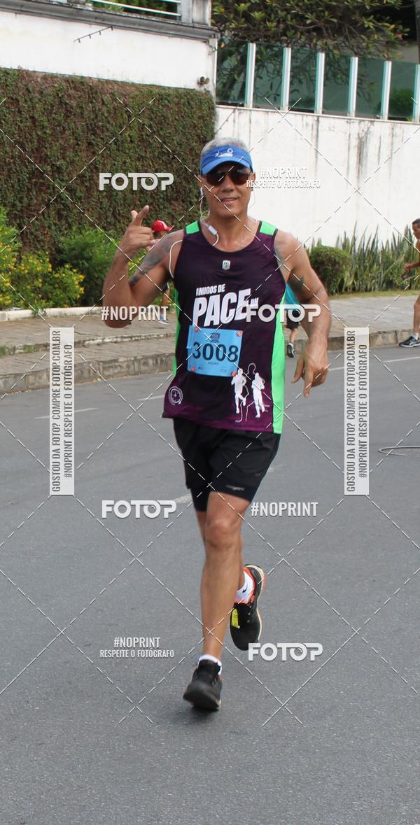 Buy your photos of the eventCorrida Flip das Equipes on Fotop
