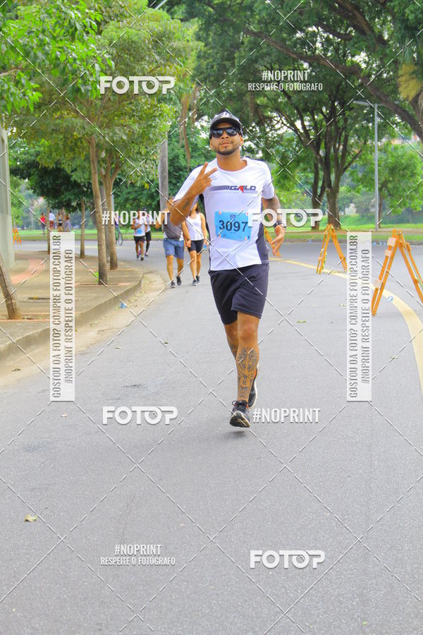 Buy your photos of the eventCorrida Flip das Equipes on Fotop