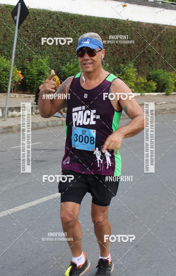 Buy your photos of the eventCorrida Flip das Equipes on Fotop