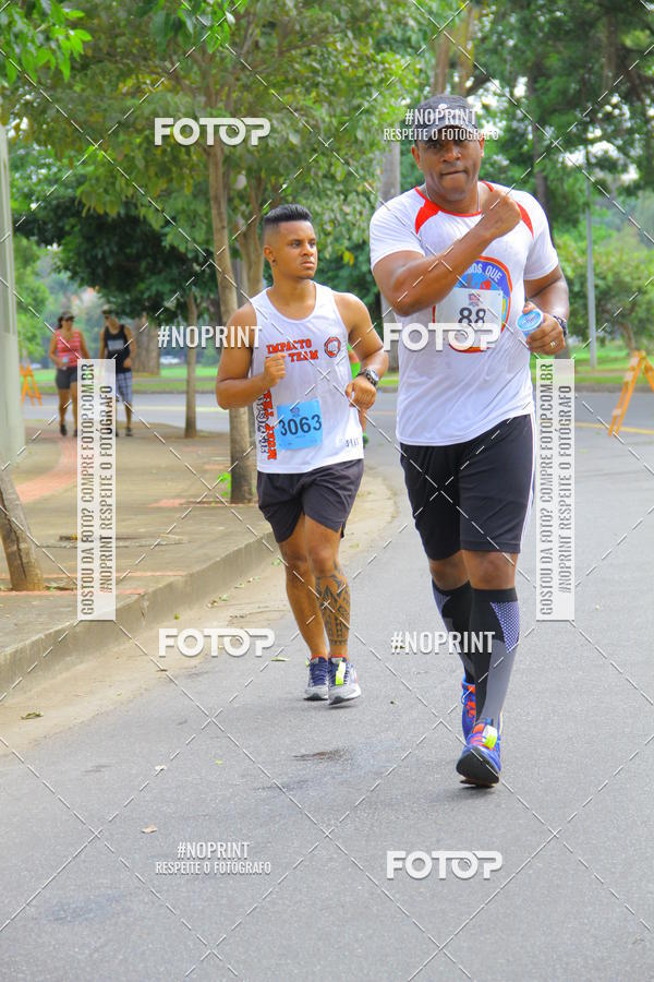 Buy your photos of the eventCorrida Flip das Equipes on Fotop