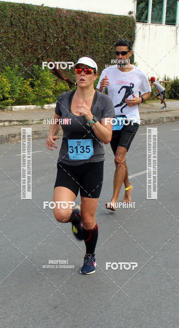 Buy your photos of the eventCorrida Flip das Equipes on Fotop