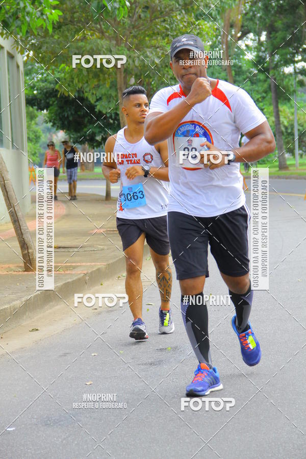 Buy your photos of the eventCorrida Flip das Equipes on Fotop